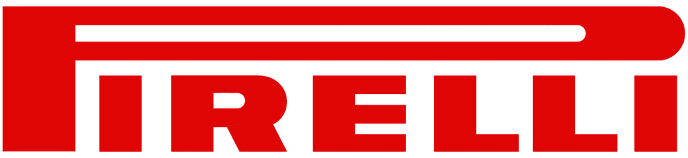 Pirelli
