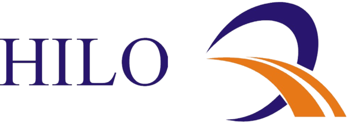 Hilo