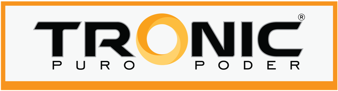 Tronic