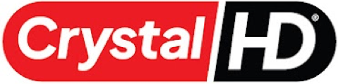 Crystal HD