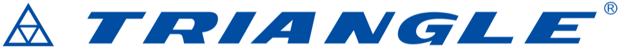 Triangle