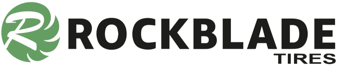 Rockblade